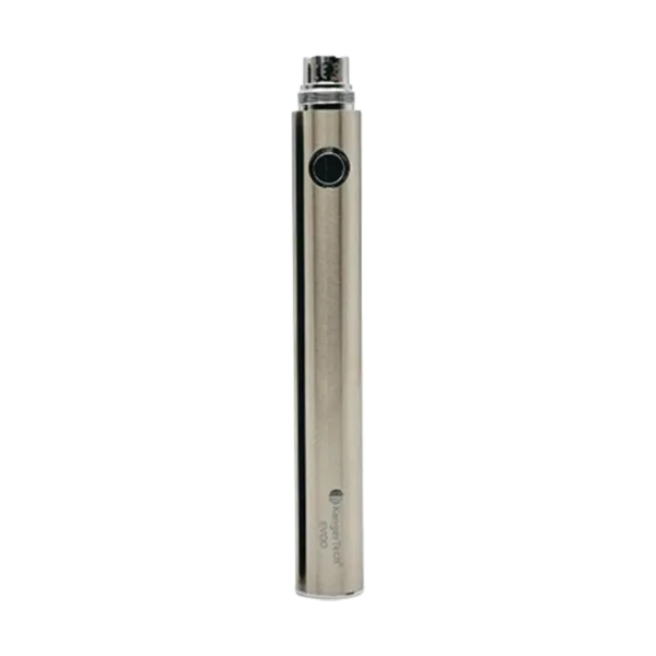 KangerTech Stainless Steel batterie, KangerTech eVod 1000mAh Battery, wholesale
