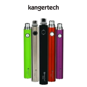 KangerTech batterie, wholesale