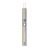 KangerTech Stainless Steel vape pen, KangerTech eVod Starter Kit, wholesale
