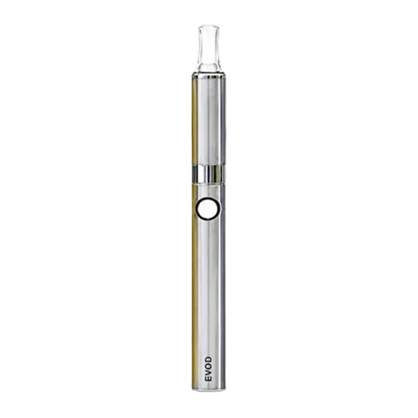KangerTech Stainless Steel vape pen, KangerTech eVod Starter Kit, wholesale