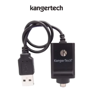KangerTech charger, wholesale
