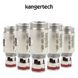 KangerTech replacement coil, wholesale
