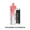 KangerTech Strawberry Watermelon disposable vape, KangerTech Subox Mate 50K Disposable Vape Kit, wholesale