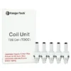KangerTech 1.5Ω NiCr replacement coil, KangerTech TOCC Replacement Coils, wholesale