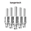 KangerTech replacement coil, wholesale