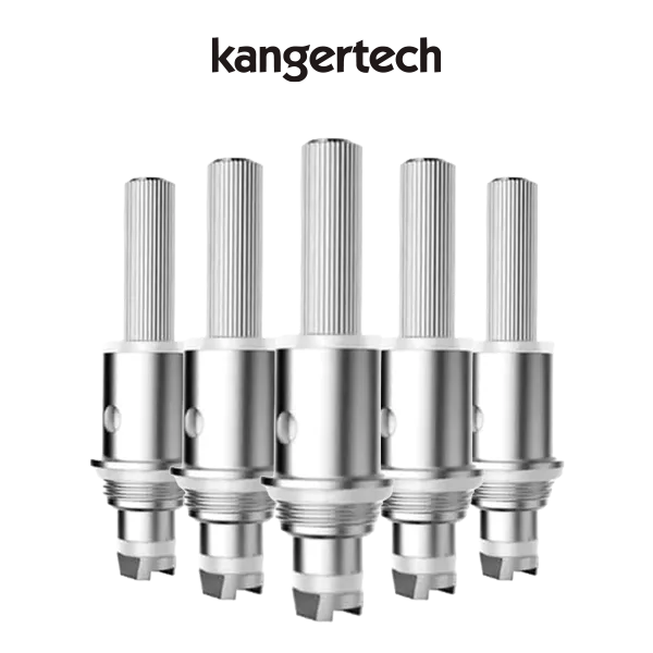 KangerTech replacement coil, wholesale