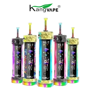 Kangvape disposable vape, wholesale