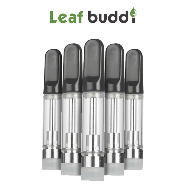 Leaf Buddi 510 cart, wholesale