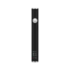 Leaf Buddi Black batterie, Leaf Buddi Max II VV 350mAh 510 Battery, wholesale