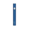 Leaf Buddi Blue batterie, Leaf Buddi Max II VV 350mAh 510 Battery, wholesale