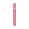 Leaf Buddi Pink batterie, Leaf Buddi Max II VV 350mAh 510 Battery, wholesale