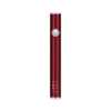 Leaf Buddi Red batterie, Leaf Buddi Max II VV 350mAh 510 Battery, wholesale