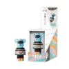 Lookah Blue Tie Dye batterie, Lookah Bear 510 Battery, wholesale