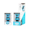 Lookah Blue batterie, Lookah Bear 510 Battery, wholesale