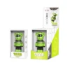 Lookah Green batterie, Lookah Bear 510 Battery, wholesale