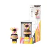 Lookah Pink Tie Dye batterie, Lookah Bear 510 Battery, wholesale