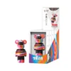 Lookah Rainbow batterie, Lookah Bear 510 Battery, wholesale
