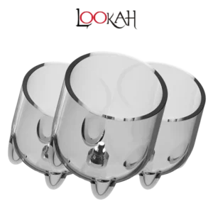 Lookah accessorie, wholesale