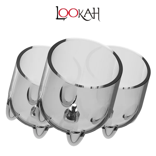 Lookah accessorie, wholesale
