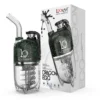 Lookah Black/Green Spatter e-rig, Lookah Dragon Egg E-Rig, wholesale