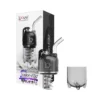 Lookah Black e-rig, Lookah Dragon Egg E-Rig, wholesale
