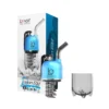 Lookah Blue e-rig, Lookah Dragon Egg E-Rig, wholesale