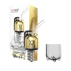 Lookah Royal Gold e-rig, Lookah Dragon Egg E-Rig, wholesale
