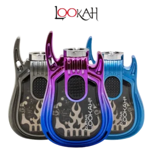 Lookah batterie, wholesale