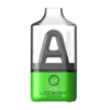 Lookah Green e-rig, Lookah Octopus Mini E-Rig, wholesale