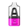 Lookah Pink e-rig, Lookah Octopus Mini E-Rig, wholesale