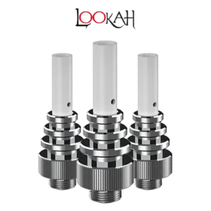 Lookah replacement coil, wholesale