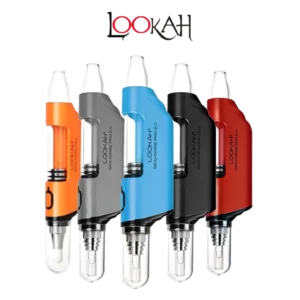 Lookah dab pen, wholesale