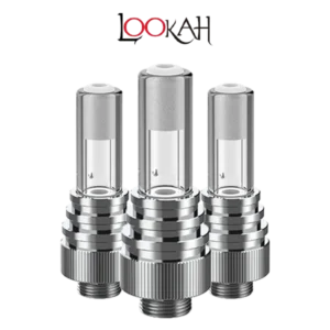 Lookah replacement coil, wholesale