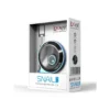 Lookah Blue batterie, Lookah Snail 2.0 510 Battery, wholesale