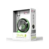 Lookah Green batterie, Lookah Snail 2.0 510 Battery, wholesale