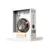Lookah Orange batterie, Lookah Snail 2.0 510 Battery, wholesale