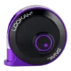 Lookah Purple batterie, Lookah Snail 2.0 510 Battery, wholesale
