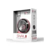 Lookah Red batterie, Lookah Snail 2.0 510 Battery, wholesale