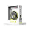 Lookah Yellow batterie, Lookah Snail 2.0 510 Battery, wholesale