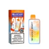 Lost Mary B-Gum Cotton Carnival disposable vape, Lost Mary MT35000 Turbo 35K Disposable Vape, wholesale