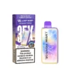Lost Mary Berry Burst Cotton Carnival disposable vape, Lost Mary MT35000 Turbo 35K Disposable Vape, wholesale