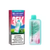 Lost Mary Miami Mint disposable vape, Lost Mary MT35000 Turbo 35K Disposable Vape, wholesale