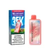 Lost Mary Watermelon Plus disposable vape, Lost Mary MT35000 Turbo 35K Disposable Vape, wholesale