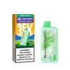 Lost Mary Winter Mint disposable vape, Lost Mary MT35000 Turbo 35K Disposable Vape, wholesale