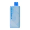 Lost Mary Blue Razz Ice disposable vape, Lost Mary MT35000 Turbo 35K Nixodine Disposable Vape, wholesale