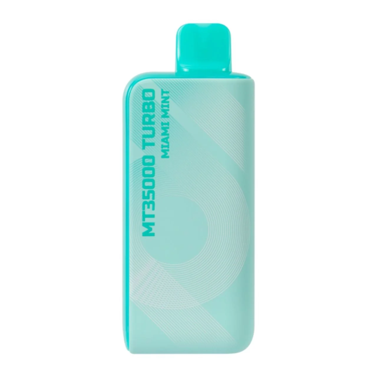 Lost Mary Miami Mint disposable vape, Lost Mary MT35000 Turbo 35K Nixodine Disposable Vape, wholesale