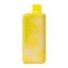 Lost Mary Toasted Banana disposable vape, Lost Mary MT35000 Turbo 35K Nixodine Disposable Vape, wholesale