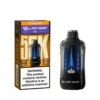 Lost Mary Fcuking Fab disposable vape, Lost Mary VIZ 55K Disposable Vape, wholesale