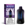 Lost Mary Nana Berries disposable vape, Lost Mary VIZ 55K Disposable Vape, wholesale