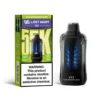 Lost Mary Sour Pineapple Gush disposable vape, Lost Mary VIZ 55K Disposable Vape, wholesale